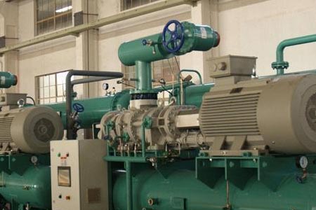 【回收空调】珠海香洲南屏工厂机械设备回收价格 烤箱回收